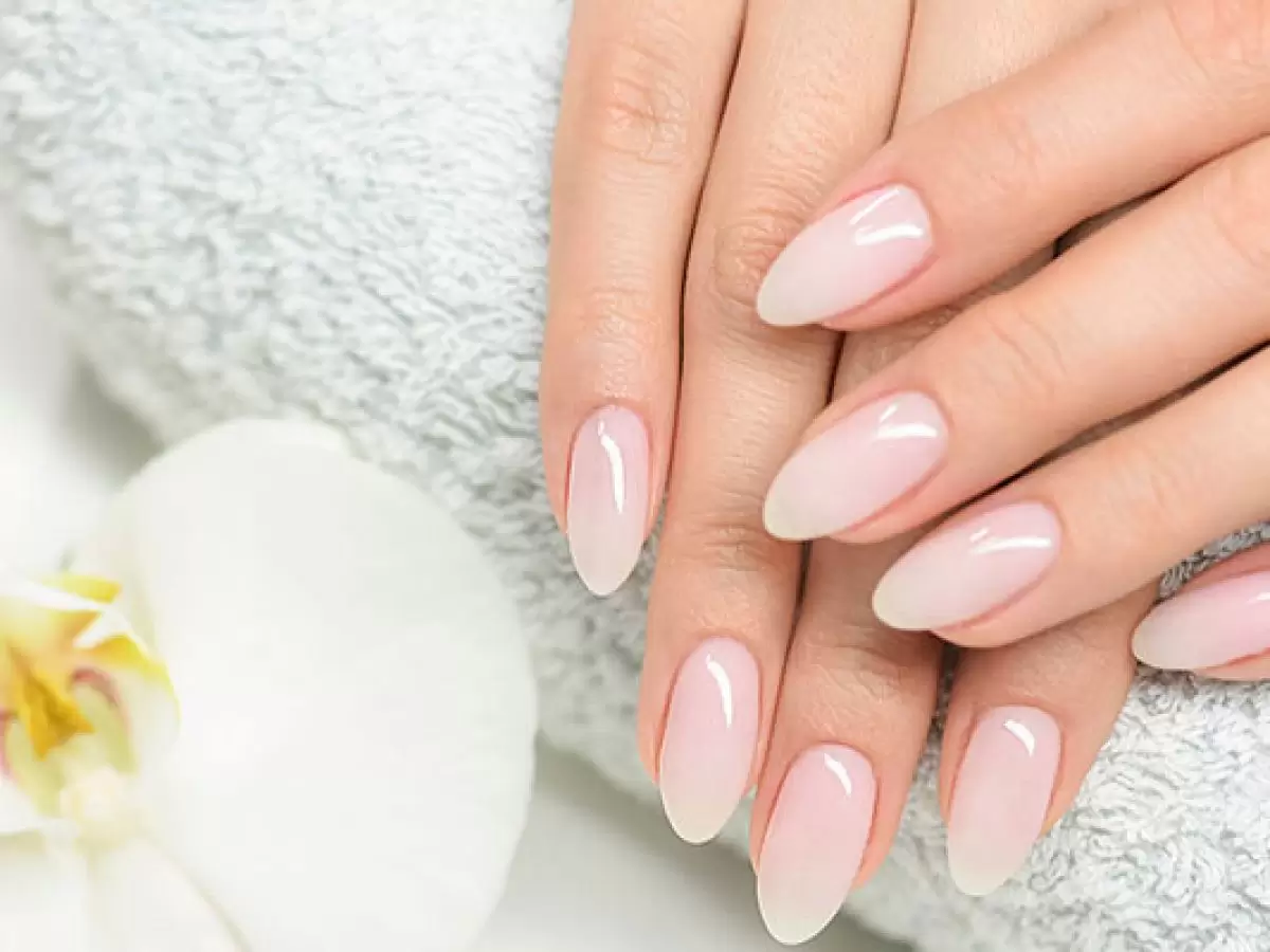 Ağlasun Protez Tırnak